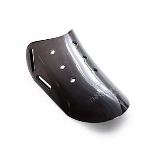 Impacto Metatarsal Protector - Extended - SH824 - Metatarsal Guard